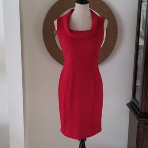 White House Black Market Dress